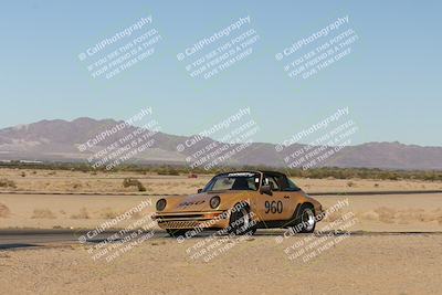 media/Dec-13-2025-PCA San Diego (Sat) [[71f2fcee4c]]/3-Orange Group/Session 1 (Turn 9 Inside)/